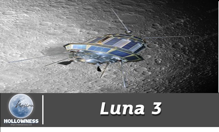 Luna 3