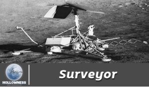 Surveyor