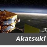 Akatsuki ได้รับมอบหมายให้ศึกษาบรรยากาศของดาวศุกร์