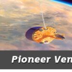 Pioneer Venus เป็นภารกิจไปยัง Venus ที่ดำเนินการโดยสหรัฐอเมริกาซึ่งเป็นส่วนหนึ่งของโครงการ