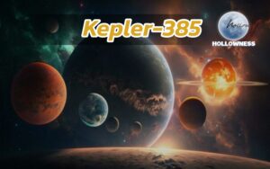 Kepler-385